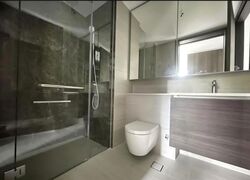 Pasir Ris 8 (D18), Apartment #610575721